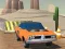 Spel Stuntauto Race online