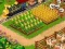 Spel Boerderij Dag Dorp online