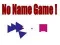 Spel Naamloze Spel Online online