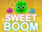Spel Zoete Bont online