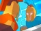 Spel Kleine Commandant online
