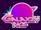 Spel Galaxzynos online