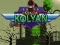 Spel Ninja Kolyan online
