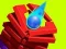 Spel Ga, Ga Omhoog! 3D online