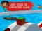 Spel Lijn Kleuren 3D Avonturenspel online