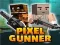 Spel Pixel Schutter online