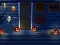 Spel Halloween Komt Aan Aflevering 7 online
