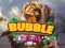 Spel Speel Hercules Bubble Shooter-spellen online