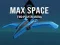 Spel Max Ruimte Twee Spelers Arena online