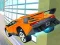 Spel Auto Rijden Simulator 3D online