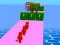 Spel Ontsnap uit 3D online