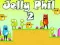 Spel Jelly Phil 2 online