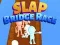 Spel Sla Bridge Race online