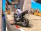 Spel Fiets Stunt Racen online Spel Fiets Stunt Racen online