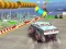 Spel Onmogelijk Monstertruck Race online