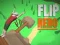 Spel Flip Held online