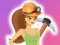 Spel Wo-Miners online