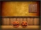 Spel Amgel Halloween Kamer Ontsnapping 23 online