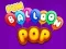 Spel Leuke Ballon Pop online