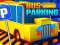 Spel Bus Parking online