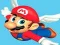 Spel Flappy Mario online