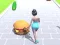 Spel Lichaam Race 2 online