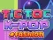 Spel TicToc K-POP Mode online