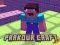 Spel Parkour Craft online