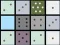 Spel Dobbelstenen Samensmelting online Spel Dobbelstenen Samensmelting online
