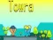 Spel Towra online