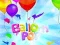 Spel Baby Ballon online