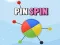 Spel Pin Spin online