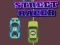 Spel Straatracer online