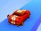 Spel Versnelling Race 3D online