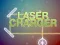 Spel Laseroplader online