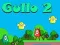 Spel Gullo 2 online