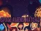 Spel Ruimte Alienen Match 3 online