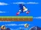 Spel Sonic Mobiel online