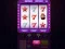 Spel Slotomania online