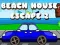 Spel Strandhuis Ontsnapping 2 online