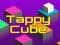 Spel Tappy Kubus online