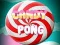 Spel Candy Pong online