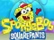 Spel SpongeBob SquarePants online
