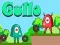 Spel Gullo online