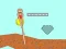 Spel Over Het Heen Klimmen 2 online