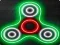 Spel Fidget Spinner 3D online