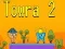 Spel Towra 2 online
