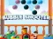 Spel Ballen Schieter online