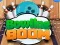 Spel Bowling Boom online