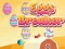 Spel Eierenbreker online